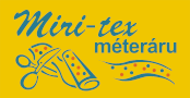 miritex-logo-uj-jo